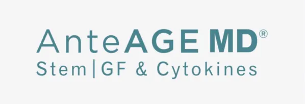 A logo for eage gf and cytotec